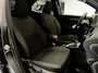Toyota Yaris Cross 1.5 Hybrid Explore | PANO | HEAD UP | CAMERA | CARPLAY |