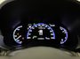 Toyota Yaris Cross 1.5 Hybrid Explore | PANO | HEAD UP | CAMERA | CARPLAY |