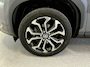 Toyota Yaris Cross 1.5 Hybrid Explore | PANO | HEAD UP | CAMERA | CARPLAY |