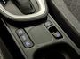 Toyota Yaris Cross 1.5 Hybrid Explore | PANO | HEAD UP | CAMERA | CARPLAY |
