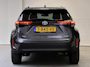 Toyota Yaris Cross 1.5 Hybrid Explore | PANO | HEAD UP | CAMERA | CARPLAY |