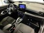 Toyota Yaris Cross 1.5 Hybrid Explore | PANO | HEAD UP | CAMERA | CARPLAY |