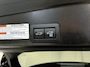 Toyota Yaris Cross 1.5 Hybrid Explore | PANO | HEAD UP | CAMERA | CARPLAY |