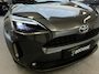 Toyota Yaris Cross 1.5 Hybrid Explore | PANO | HEAD UP | CAMERA | CARPLAY |