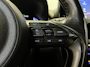 Toyota Yaris Cross 1.5 Hybrid Explore | PANO | HEAD UP | CAMERA | CARPLAY |