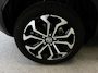 Toyota Yaris Cross 1.5 Hybrid Explore | PANO | HEAD UP | CAMERA | CARPLAY |