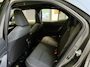 Toyota Yaris Cross 1.5 Hybrid Explore | PANO | HEAD UP | CAMERA | CARPLAY |
