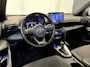 Toyota Yaris Cross 1.5 Hybrid Explore | PANO | HEAD UP | CAMERA | CARPLAY |