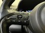 Toyota Yaris Cross 1.5 Hybrid Explore | PANO | HEAD UP | CAMERA | CARPLAY |
