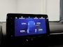 Toyota Yaris Cross 1.5 Hybrid Explore | PANO | HEAD UP | CAMERA | CARPLAY |
