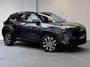 Toyota Yaris Cross 1.5 Hybrid Explore | PANO | HEAD UP | CAMERA | CARPLAY |
