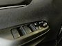 Toyota Yaris Cross 1.5 Hybrid Explore | PANO | HEAD UP | CAMERA | CARPLAY |