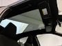 Toyota Yaris Cross 1.5 Hybrid Explore | PANO | HEAD UP | CAMERA | CARPLAY |