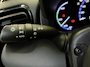 Toyota Yaris Cross 1.5 Hybrid Explore | PANO | HEAD UP | CAMERA | CARPLAY |