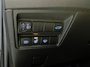 Toyota Yaris Cross 1.5 Hybrid Explore | PANO | HEAD UP | CAMERA | CARPLAY |