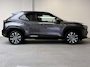 Toyota Yaris Cross 1.5 Hybrid Explore | PANO | HEAD UP | CAMERA | CARPLAY |
