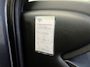 Toyota Yaris Cross 1.5 Hybrid Explore | PANO | HEAD UP | CAMERA | CARPLAY |