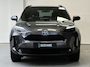 Toyota Yaris Cross 1.5 Hybrid Explore | PANO | HEAD UP | CAMERA | CARPLAY |