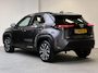 Toyota Yaris Cross 1.5 Hybrid Explore | PANO | HEAD UP | CAMERA | CARPLAY |