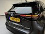 Toyota Yaris Cross 1.5 Hybrid Explore | PANO | HEAD UP | CAMERA | CARPLAY |
