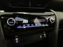 Toyota Yaris Cross 1.5 Hybrid Explore | PANO | HEAD UP | CAMERA | CARPLAY |