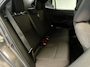 Toyota Yaris Cross 1.5 Hybrid Explore | PANO | HEAD UP | CAMERA | CARPLAY |