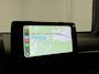 Toyota Yaris Cross 1.5 Hybrid Explore | PANO | HEAD UP | CAMERA | CARPLAY |