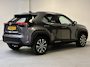 Toyota Yaris Cross 1.5 Hybrid Explore | PANO | HEAD UP | CAMERA | CARPLAY |
