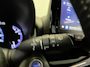 Toyota Yaris Cross 1.5 Hybrid Explore | PANO | HEAD UP | CAMERA | CARPLAY |