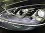 Ford Kuga 2.5 PHEV ST-Line X | Trekhaak Wegklapbaar | Winter Pack | Technology Pack |