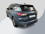 Ford Kuga 2.5 PHEV ST-Line X | Trekhaak Wegklapbaar | Winter Pack | Technology Pack |