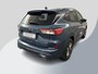 Ford Kuga 2.5 PHEV ST-Line X | Trekhaak Wegklapbaar | Winter Pack | Technology Pack |