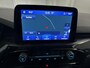 Ford Kuga 2.5 PHEV ST-Line X | Trekhaak Wegklapbaar | Winter Pack | Technology Pack |