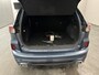 Ford Kuga 2.5 PHEV ST-Line X | Trekhaak Wegklapbaar | Winter Pack | Technology Pack |