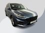 Ford Kuga 2.5 PHEV ST-Line X | Trekhaak Wegklapbaar | Winter Pack | Technology Pack |