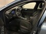 Ford Kuga 2.5 PHEV ST-Line X | Trekhaak Wegklapbaar | Winter Pack | Technology Pack |