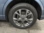 Ford Kuga 2.5 PHEV ST-Line X | Trekhaak Wegklapbaar | Winter Pack | Technology Pack |