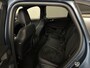 Ford Kuga 2.5 PHEV ST-Line X | Trekhaak Wegklapbaar | Winter Pack | Technology Pack |