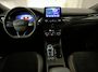 Ford Kuga 2.5 PHEV ST-Line X | Trekhaak Wegklapbaar | Winter Pack | Technology Pack |