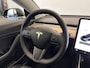 Tesla Model 3 Long Range AWD 75 kWh Autopilot Panoramadak Leder Navi PDC VA Camera