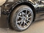 Tesla Model 3 Long Range AWD 75 kWh Autopilot Panoramadak Leder Navi PDC VA Camera