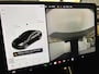 Tesla Model 3 Long Range AWD 75 kWh Autopilot Panoramadak Leder Navi PDC VA Camera