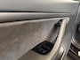 Tesla Model 3 Long Range AWD 75 kWh Autopilot Panoramadak Leder Navi PDC VA Camera