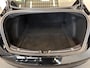 Tesla Model 3 Long Range AWD 75 kWh Autopilot Panoramadak Leder Navi PDC VA Camera