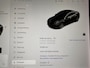 Tesla Model 3 Long Range AWD 75 kWh Autopilot Panoramadak Leder Navi PDC VA Camera