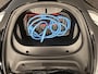 Tesla Model 3 Long Range AWD 75 kWh Autopilot Panoramadak Leder Navi PDC VA Camera