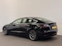 Tesla Model 3 Long Range AWD 75 kWh Autopilot Panoramadak Leder Navi PDC VA Camera