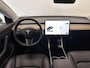 Tesla Model 3 Long Range AWD 75 kWh Autopilot Panoramadak Leder Navi PDC VA Camera