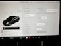Tesla Model 3 Long Range AWD 75 kWh Autopilot Panoramadak Leder Navi PDC VA Camera