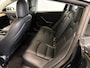 Tesla Model 3 Long Range AWD 75 kWh Autopilot Panoramadak Leder Navi PDC VA Camera